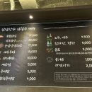 닭발장수김철수