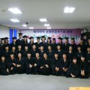 신천요양보호사교육원 이미지