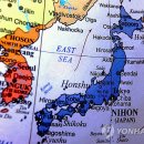 동해씨(SEA) 이미지