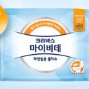 (주)마이엠알오 이미지