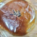 누룩제빵소 이미지