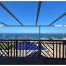 The좋은아침펜션 이미지