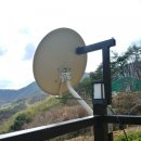 안테나농장 이미지