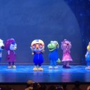 테마가 있는 안양소리여행 | [내돈내산] 뽀로로 뮤지컬 후기｜안양아트센터 관악홀 관람 꿀팁 및 솔직 장단점