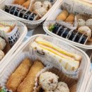 국제광림비전랜드 네이버블로그