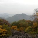 덕  산 이미지