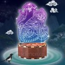 두현과학 이미지