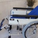 편한 의료기 이미지