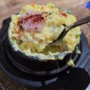 봉곡동306 | [구미]삼겹튀김 김치찜세트 맛집｜구미 봉곡동 밥집 '밥송' 방문 후기