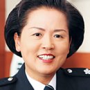 의암논개상 이미지