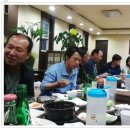 축동초등학교 이미지