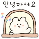 쎈언니푸드 이미지