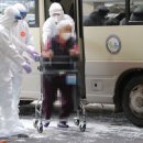 효정요양병원 이미지