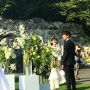 삼창카써비스 | 2017 인천 최초의 야외 하우스 웨딩 - 리움 시연회 레알 후기