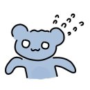 성신슈퍼 이미지