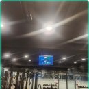 모래내시장역 이미지