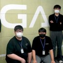 삼조산업 이미지