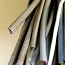 향천빌딩 이미지