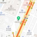 부산광역시의료원 노인전문병원 이미지