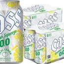 트레이더스 홀세일클럽 월평점 이미지