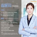 (주)아이조아 이미지