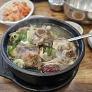 덕보농장 이미지