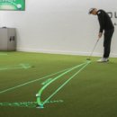 스윙힐스 GDR 골프 아카데미 이미지