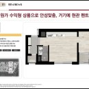 평촌도서관 앞 이미지