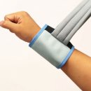 일등의료기 이미지