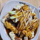 열짬뽕 웰차인 이미지