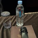 2024 TV조선 글로벌 리더스 포럼(GLF) 후기
