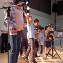 동현학교 이미지