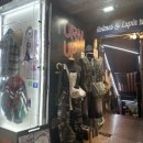 빈티지제주 이미지