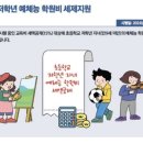 참음악학원 이미지