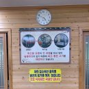 청송한우마을 | 김해 생각보다 더 만족스러웠던 '청송한우마을' 내돈내먹 후기