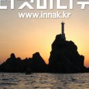 청산낚시