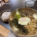 한동한정식 이미지