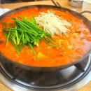 북구청 민원실 | 현지인 추천 대구 로컬맛집 수운재