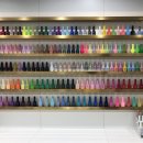 NAIL4_10 이미지