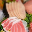 마라도일식 이미지