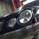 타이어프로 문수웅천점 이미지