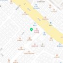 산격수정형외과의원 이미지