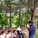 다목초등학교 이미지