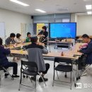 무안군치매안심센터 이미지