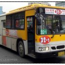 갈마(금호) 이미지