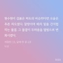 담스포