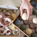 동홍청소년문화의집 이미지