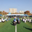 군민체육공원 인조2구장 이미지