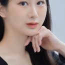 에이원헤어라인 이미지