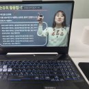 (야간)동화구연 지도사 | 동화구연지도사 자격증 취득과 공부과정 후기